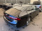 preview Audi A7 #2