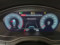 preview Audi Q5 #4