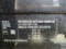 preview BMW 520 #3