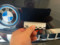 preview BMW 520 #4