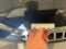 preview BMW 520 #5