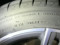 preview BMW 120 #1