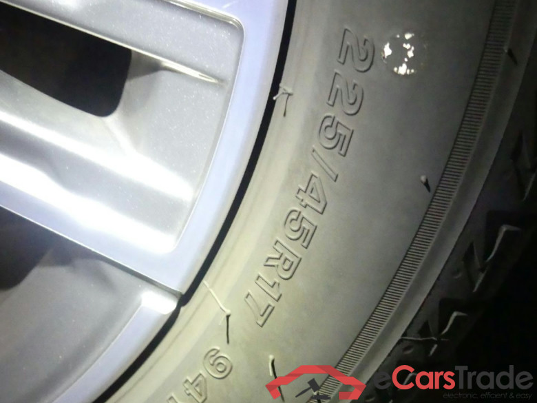 Baureihe 1 Lim. 120 d M Sport 2.0 140KW AT8 E6d #4