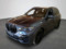 preview BMW X5 #0