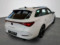 preview Cupra Leon #1