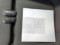 preview Ford Focus #2