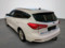 preview Ford Focus #5