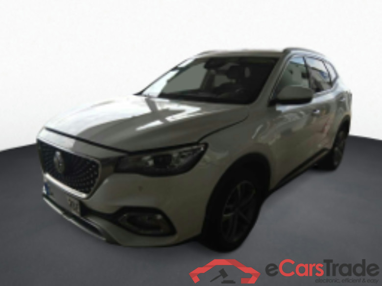 MG EHS PHEV Comfort 5d 119kW