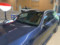 preview Mercedes C 300 #3