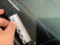 preview Mercedes C 300 #4