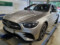 preview Mercedes E 300 #0