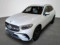 preview Mercedes GLC 300 #0