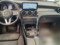 preview Mercedes GLC 300 #3