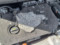 preview Peugeot 308 #3