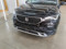 preview Seat Ateca #1