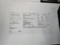 preview Seat Ateca #2