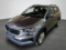 preview Skoda Karoq #0