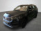preview Skoda Kodiaq #0
