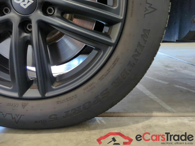 Kodiaq Style 4x4 2.0 TDI 147KW AT7 E6d #6