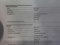 preview Volkswagen Passat Variant #4