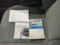 preview Volkswagen Touran #2