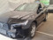 preview Volvo XC60 #0