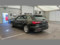 preview Audi A4 #2