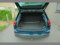 preview Volkswagen Tiguan #3