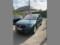 preview Volkswagen Tiguan #4