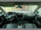 preview Volkswagen Tiguan #5
