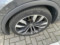 preview Volkswagen Tiguan #4