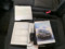 preview Ford Transit Custom #2