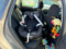 preview Volkswagen Polo #2