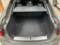 preview Audi A5 #2