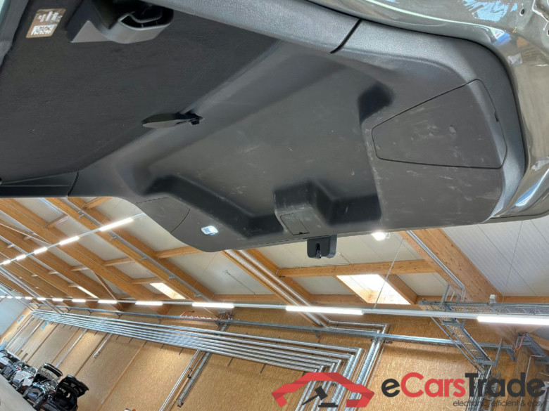 A5 Sportback 40 TDI S line 2.0 TDI 150KW AT7 E6d #6