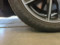 preview BMW 520 #5