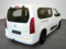 preview Opel Combo Life #1