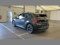 preview Volkswagen ID.3 #2