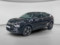 preview Citroen C4 #0