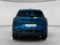 preview Renault Austral #5
