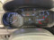 preview Citroen C3 #5