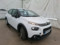 preview Citroen C3 #3