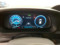 preview Hyundai Bayon #5