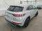 preview DS Automobiles DS7 Crossback #2