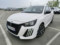 preview Peugeot 208 #0