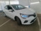 preview Renault Clio #3
