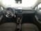preview Renault Clio #4