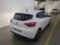 preview Renault Clio #2