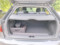 preview Audi A1 #1