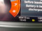 preview Audi A1 #4